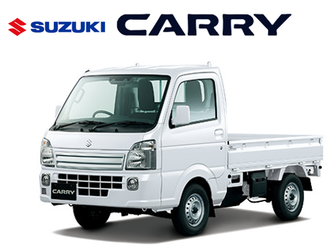 新車 軽商用車バン トラックうれしいナビパック一覧 新車が安いウッドベル