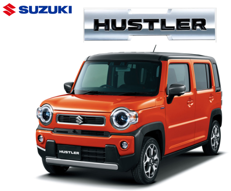 新車 個性派 かわいい軽カーうれしいナビパック一覧 ウッドベル新車情報サイト